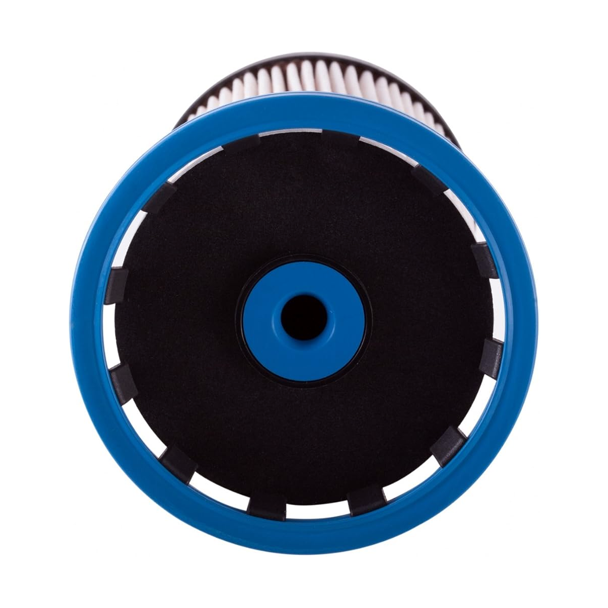 Fuel Filter DF99187 for Volkswagen VW Golf SportWagen Jetta Passat Audi A3 2015-2016