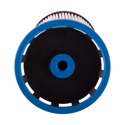 Fuel Filter DF99187 for Volkswagen VW Golf SportWagen Jetta Passat Audi A3 2015-2016