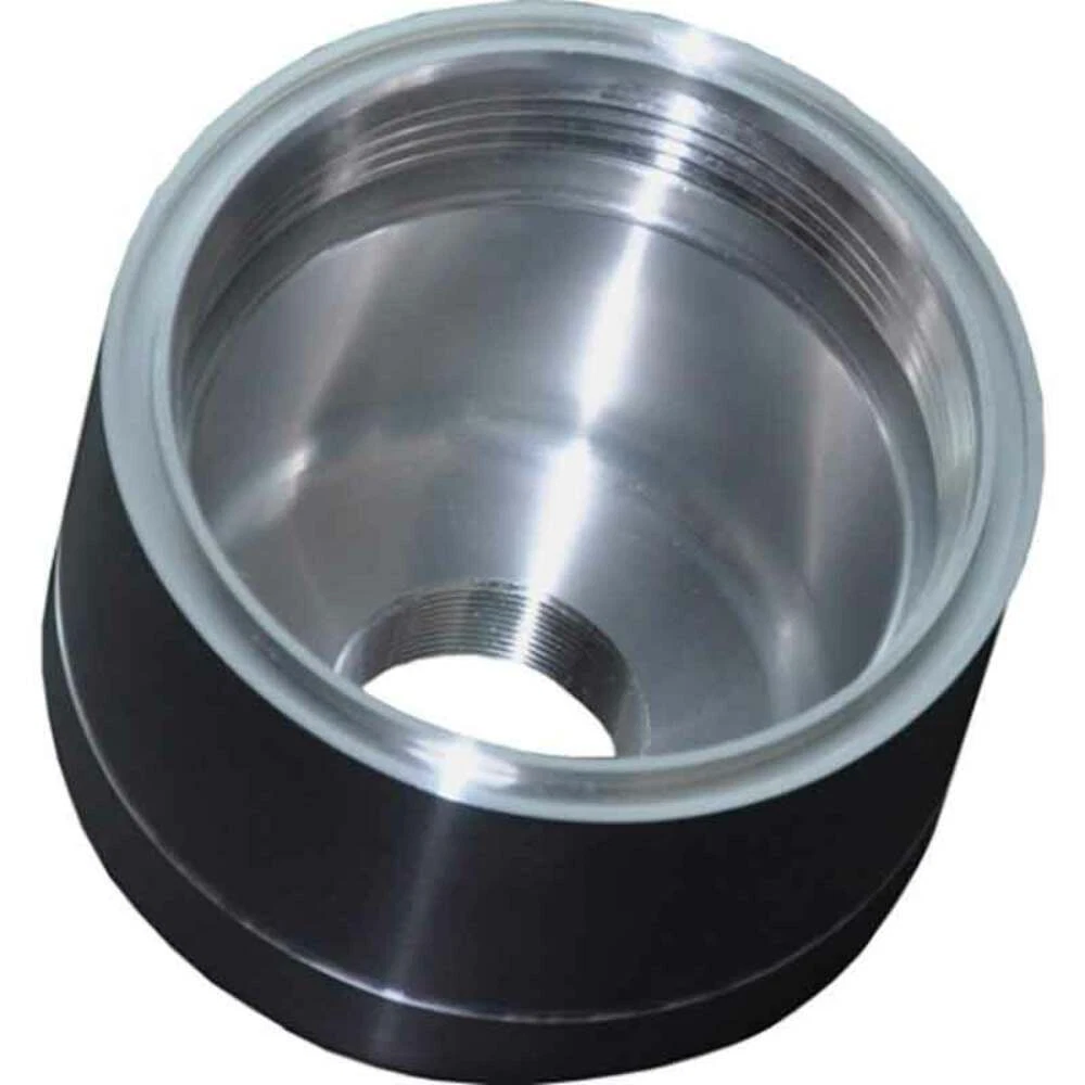 Fuel Filter DFD4000 for 2001-2016 Chevrolet Silverado GMC Sierra 6.6L Duramax Diesel