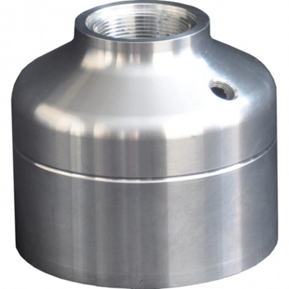 Fuel Filter DFD4000 for 2001-2016 Chevrolet Silverado GMC Sierra 6.6L Duramax Diesel