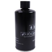 Fuel Filter E006018618D1 for Mahindra Tractor 1533 1538 1635 1640 2538 2545 2638 2645 3540 3550 3640 3650 4540 4550 5545