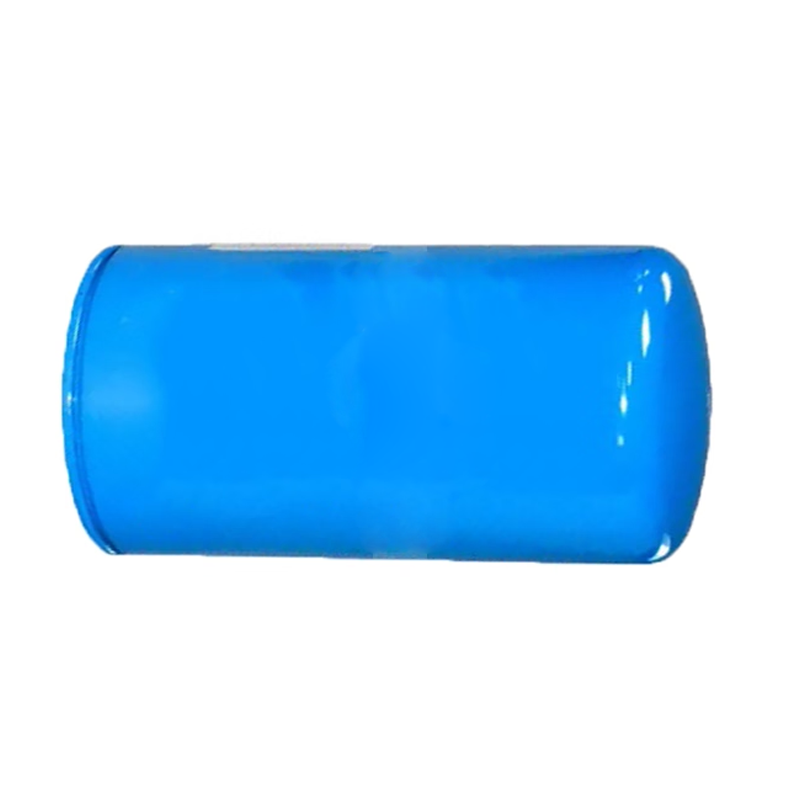 Fuel Filter E12980183 for Hitachi Dump Truck EH1100-3