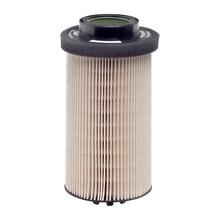 Fuel Filter E500KP02D36 P550762 for Mercedes-Benz Engine OM457 OM501 OM502 Truck ACTROS AXOR