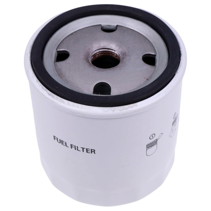 Fuel Filter ED0021752880-S for Kohler Engine KD477 KDW702 KDW1003 KDW1404 Volvo Bus 7700 8900 9500 9700 9900 B11R New Holland Tractor 35-66