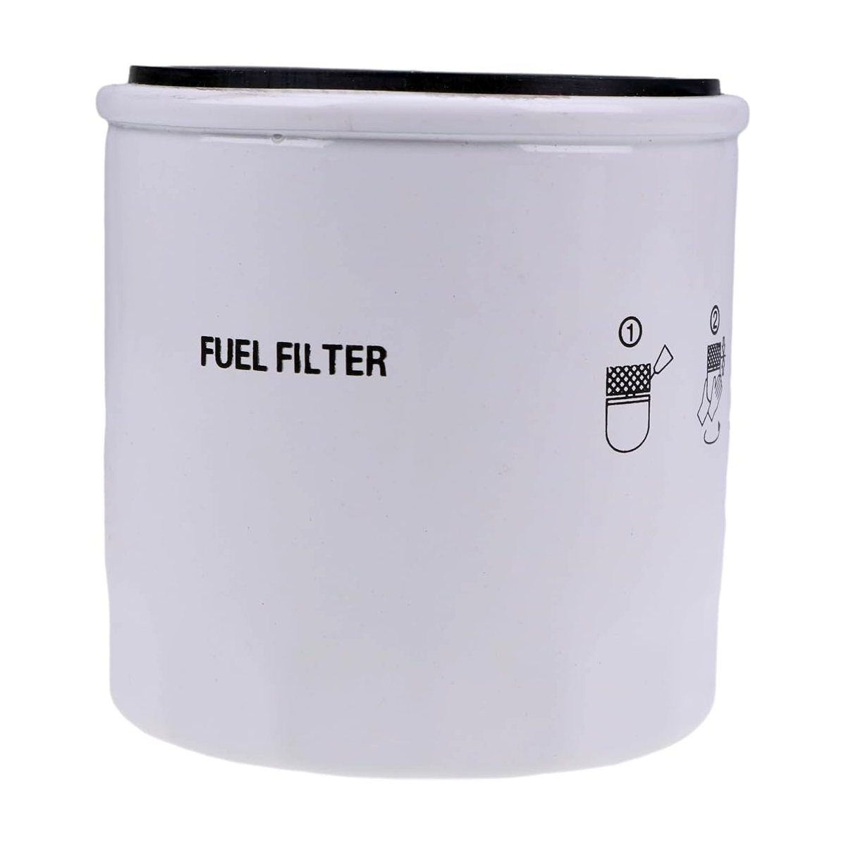 Fuel Filter ED0021752880-S for Kohler Engine KD477 KDW702 KDW1003 KDW1404 Volvo Bus 7700 8900 9500 9700 9900 B11R New Holland Tractor 35-66