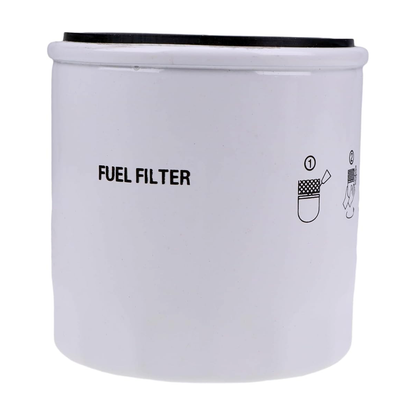 Fuel Filter ED0021752880-S for Kohler Engine KD477 KDW702 KDW1003 KDW1404 Volvo Bus 7700 8900 9500 9700 9900 B11R New Holland Tractor 35-66