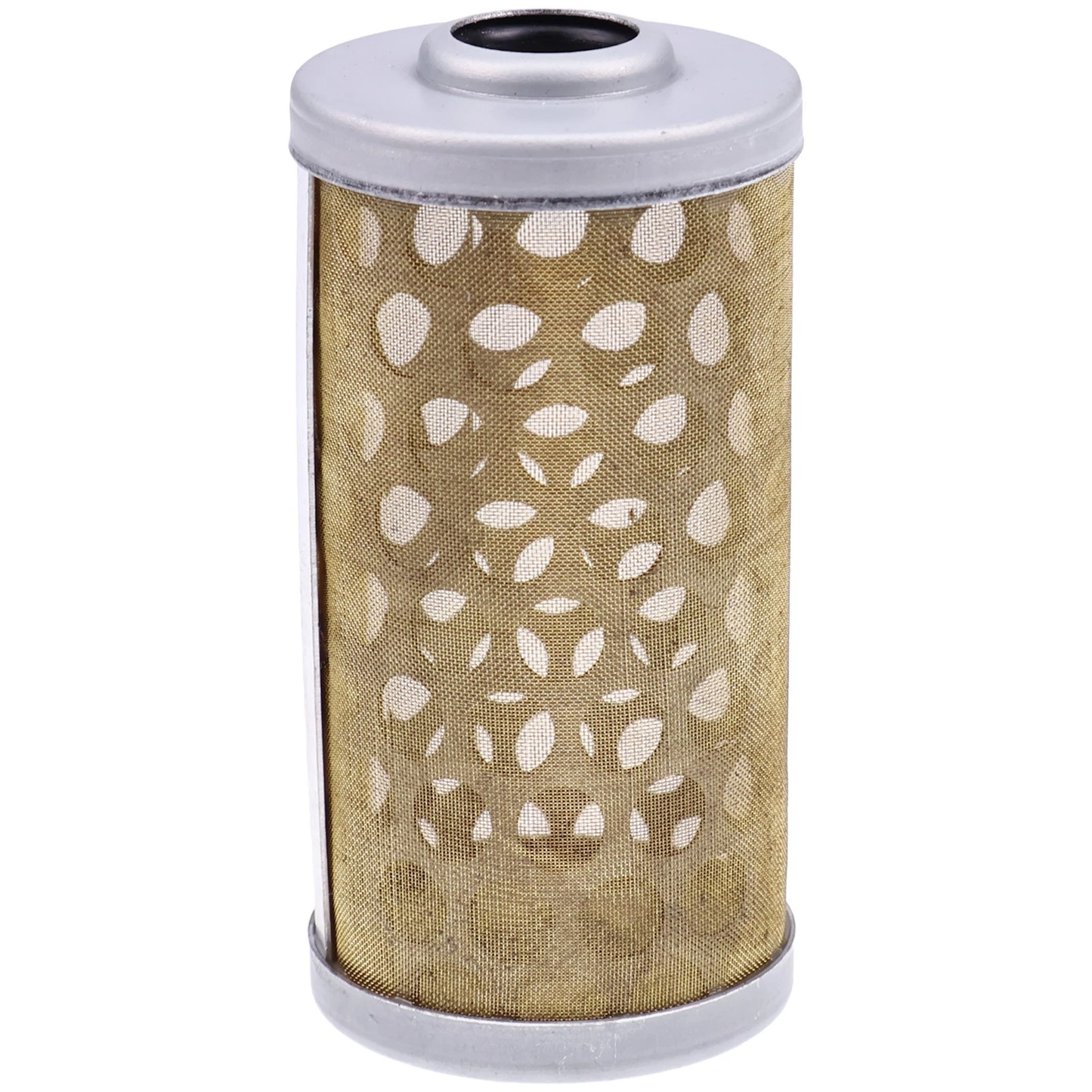 Fuel Filter Element 22U-04-21260 for Komatsu PC360-7 PC300-7 PC220-7 PC200-7 PC130-7