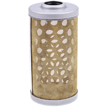 Fuel Filter Element 22U-04-21260 for Komatsu PC360-7 PC300-7 PC220-7 PC200-7 PC130-7