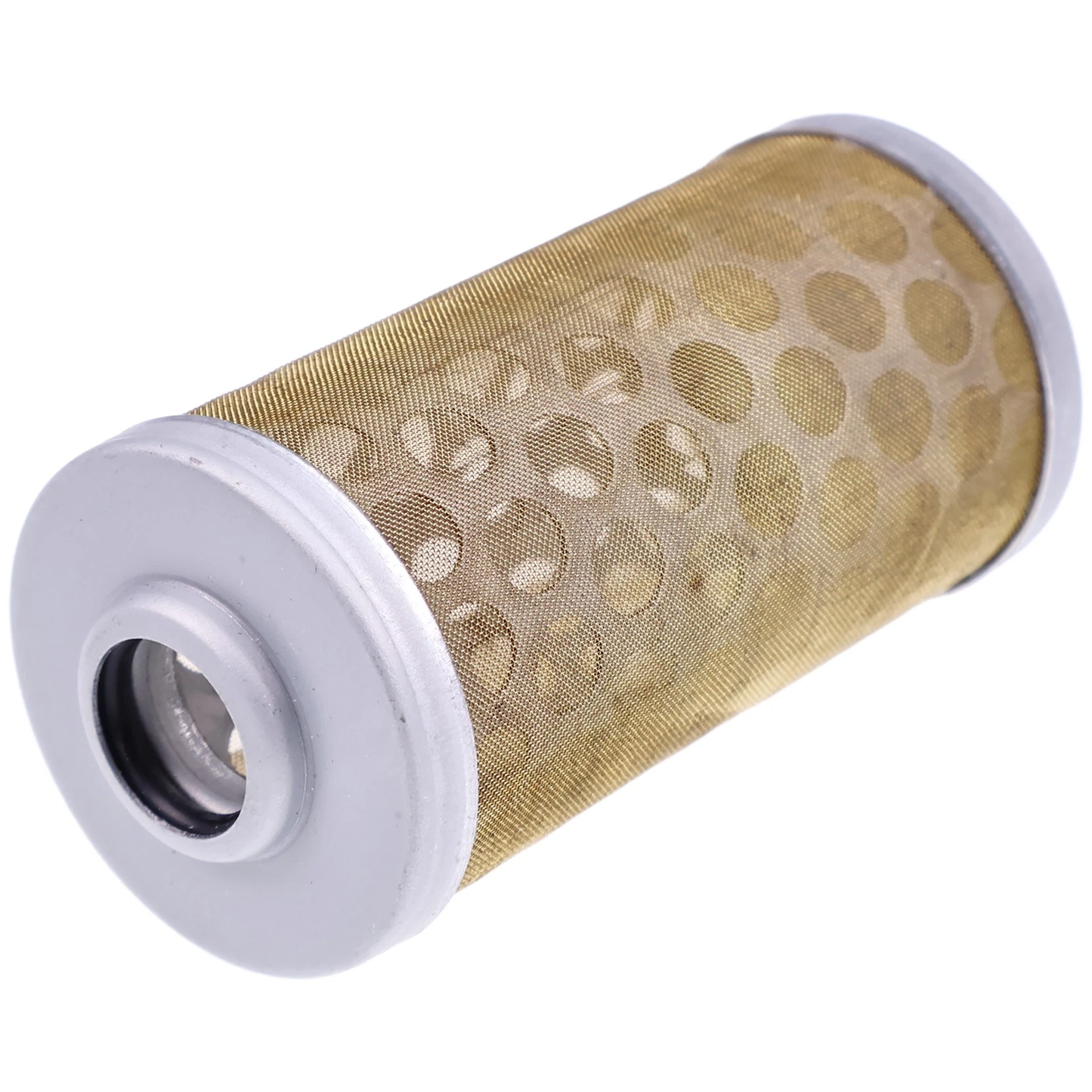 Fuel Filter Element 22U-04-21260 for Komatsu PC360-7 PC300-7 PC220-7 PC200-7 PC130-7