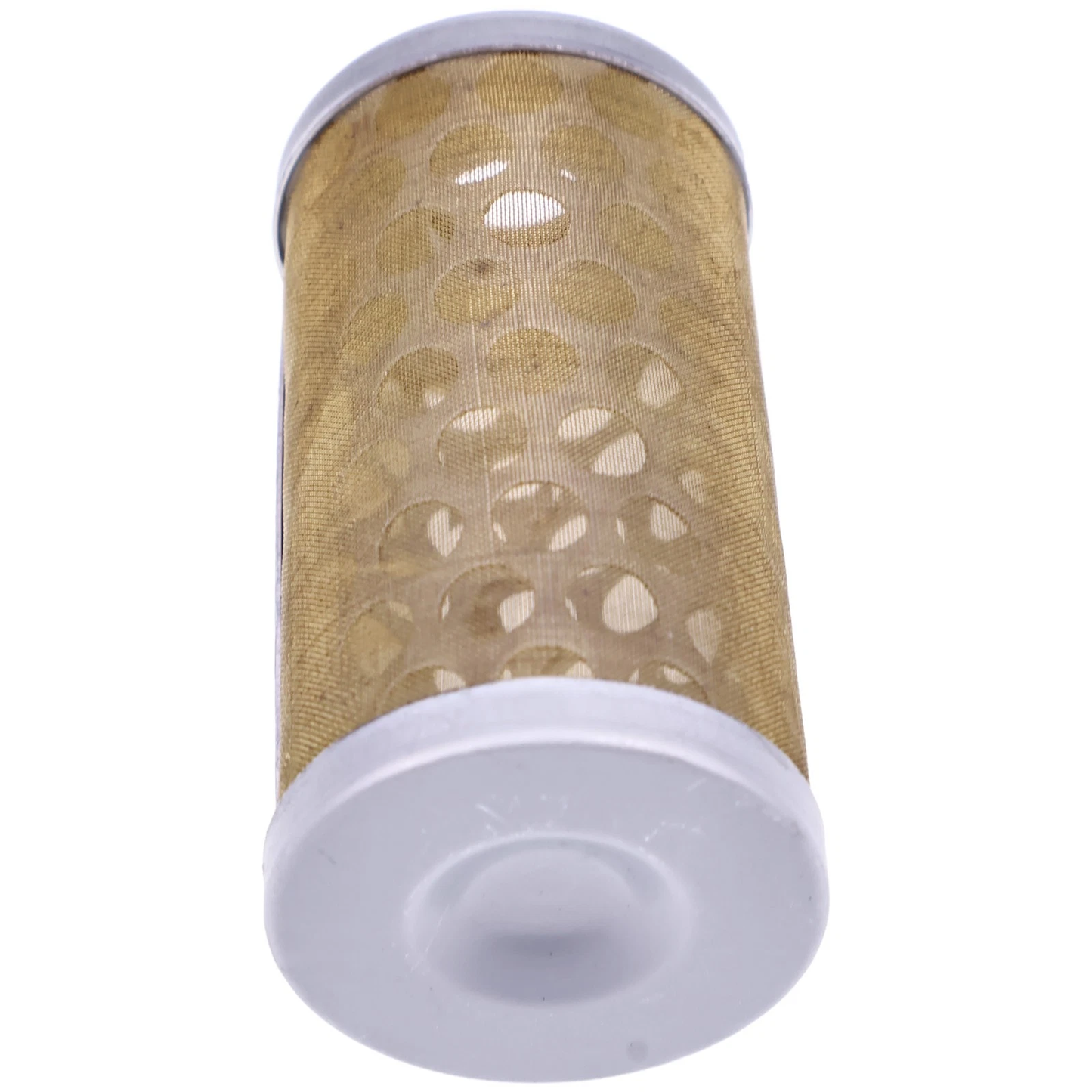 Fuel Filter Element 22U-04-21260 for Komatsu PC360-7 PC300-7 PC220-7 PC200-7 PC130-7