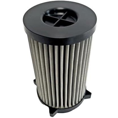 Fuel Filter Element 400508-00128 SF-88040 SH60951 for Doosan DX200A DX380-9 DX529-9 Excavator