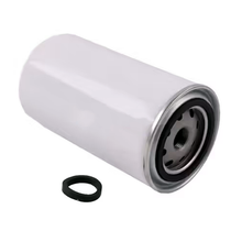 Fuel Filter Element 5268019 for Cummins Engine F2.8 ISF2.8 QSF2.8 R2.8