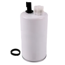 Fuel Filter Element 5268019 for Cummins Engine F2.8 ISF2.8 QSF2.8 R2.8