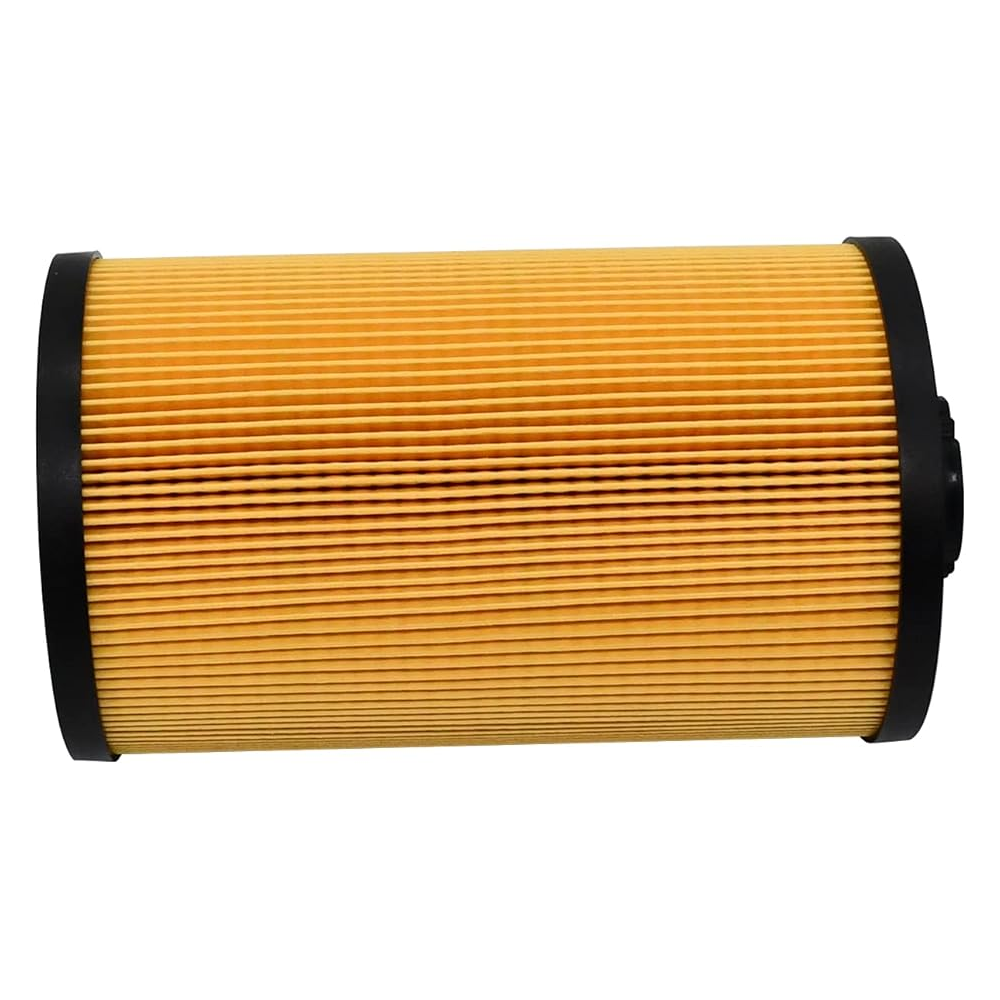 Fuel Filter Element 87365565 for CASE Excavator CX130B CX240B CX290B CX160B CX350B CX330 CX210B CX470B CX460 CX800 CX700