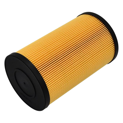 Fuel Filter Element 87365565 for CASE Excavator CX130B CX240B CX290B CX160B CX350B CX330 CX210B CX470B CX460 CX800 CX700