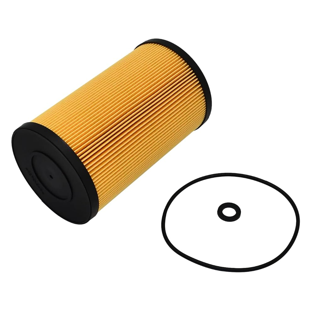 Fuel Filter Element 87365565 for CASE Excavator CX130B CX240B CX290B CX160B CX350B CX330 CX210B CX470B CX460 CX800 CX700