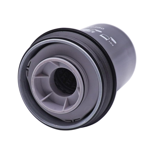 Fuel Filter Element DZ115390 for John Deere Engine 4045 Tractor 5085E 5100E 5085M 5115M 5090E 5100R - KUDUPARTS