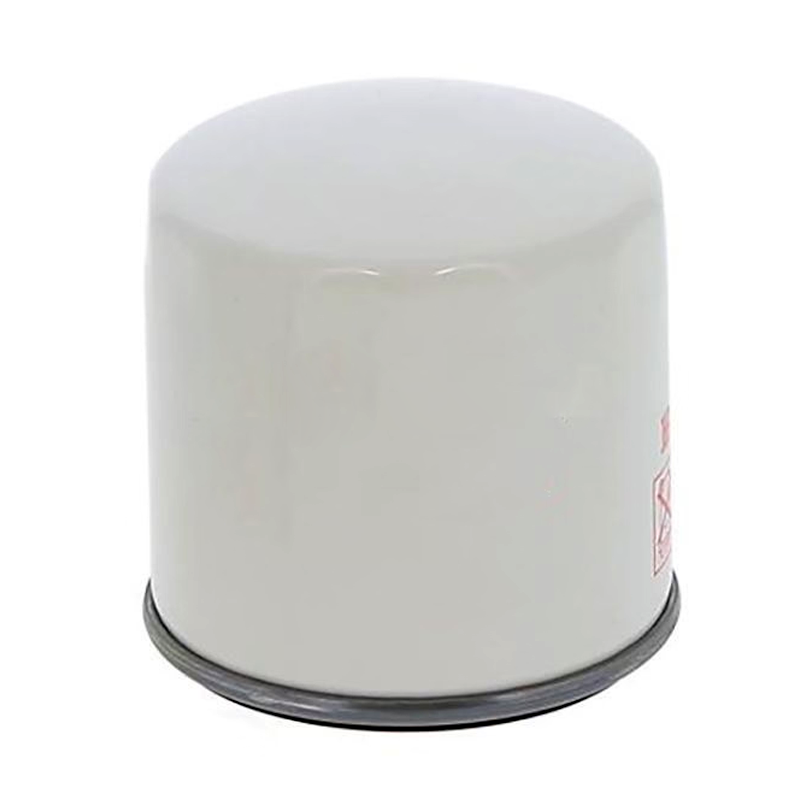 Fuel Filter Element R3000-1105140 for Yuchai Generator 4D24TG3 4D24TG7