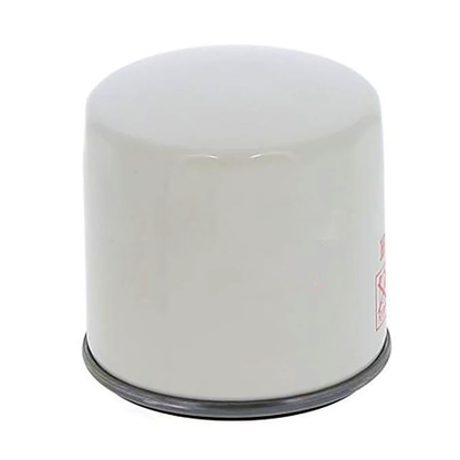 Fuel Filter Element R3000-1105140 for Yuchai Generator 4D24TG3 4D24TG7