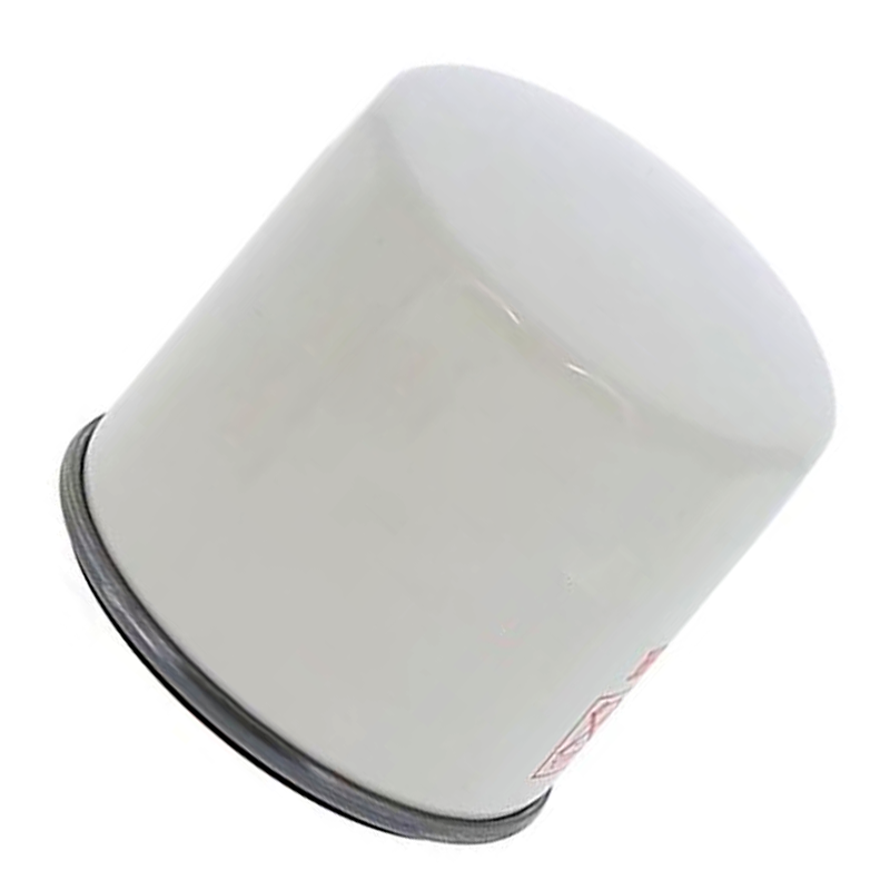 Fuel Filter Element R3000-1105140 for Yuchai Generator 4D24TG3 4D24TG7
