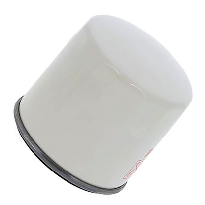 Fuel Filter Element R3000-1105140 for Yuchai Generator 4D24TG3 4D24TG7