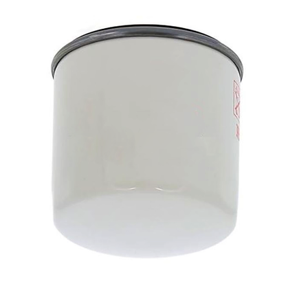 Fuel Filter Element R3000-1105140 for Yuchai Generator 4D24TG3 4D24TG7