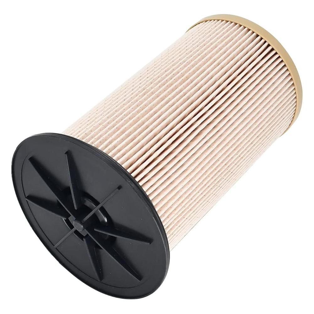 Fuel Filter Element RE507284 for John Deere 1600 9120 744H 450CLC