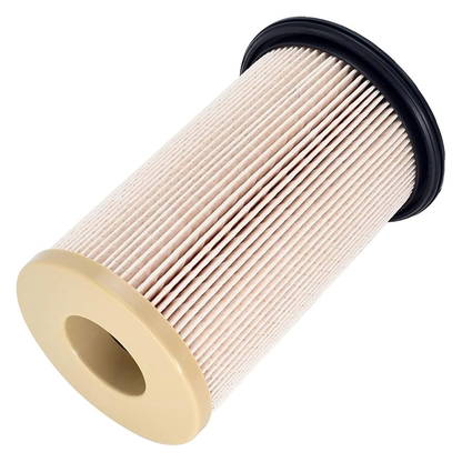 Fuel Filter Element RE507284 for John Deere 1600 9120 744H 450CLC