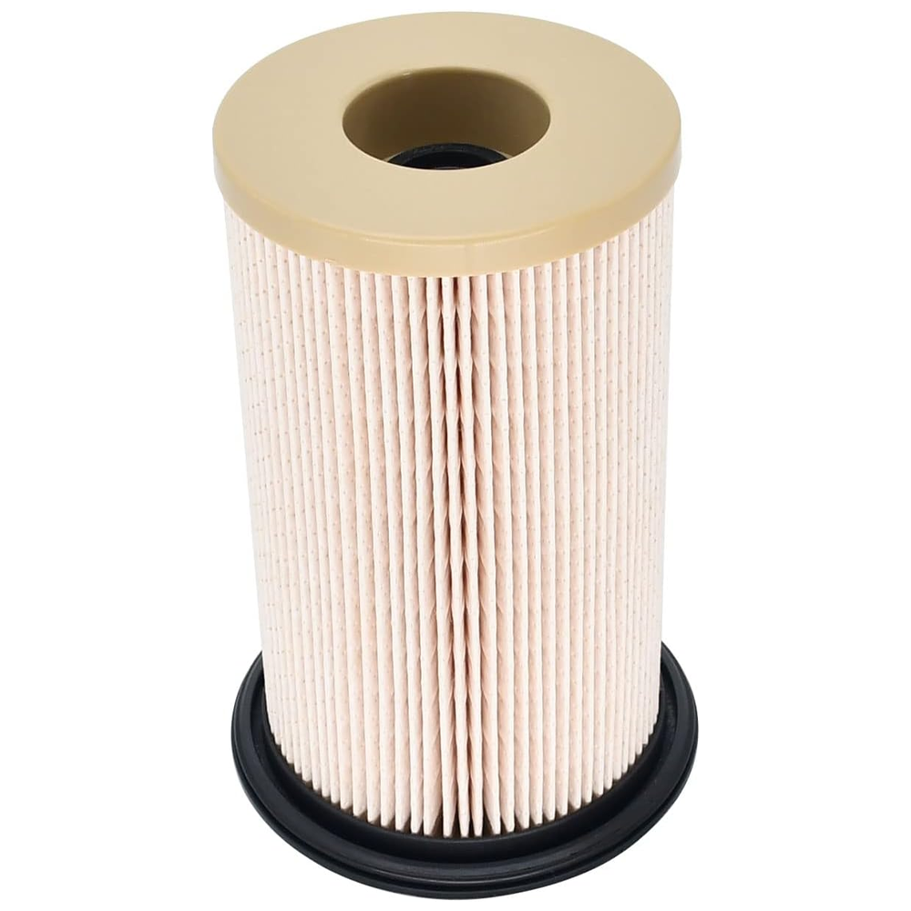 Fuel Filter Element RE507284 for John Deere 1600 9120 744H 450CLC