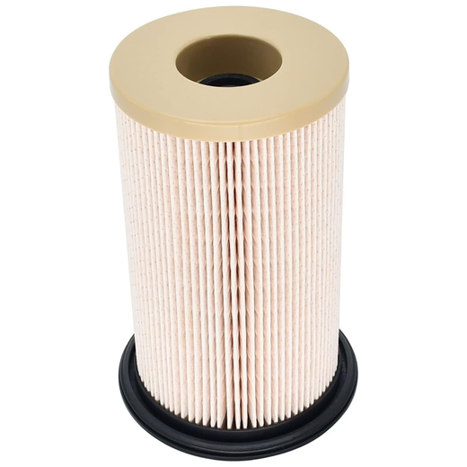 Fuel Filter Element RE507284 for John Deere 1600 9120 744H 450CLC - KUDUPARTS
