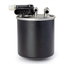 Fuel Filter F026402836 A6420906052 for Mercedes-Benz GL350 ML350 S350 E350 Freightliner Sprinter 2500 3500