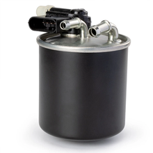 Fuel Filter F026402836 A6420906052 for Mercedes-Benz GL350 ML350 S350 E350 Freightliner Sprinter 2500 3500