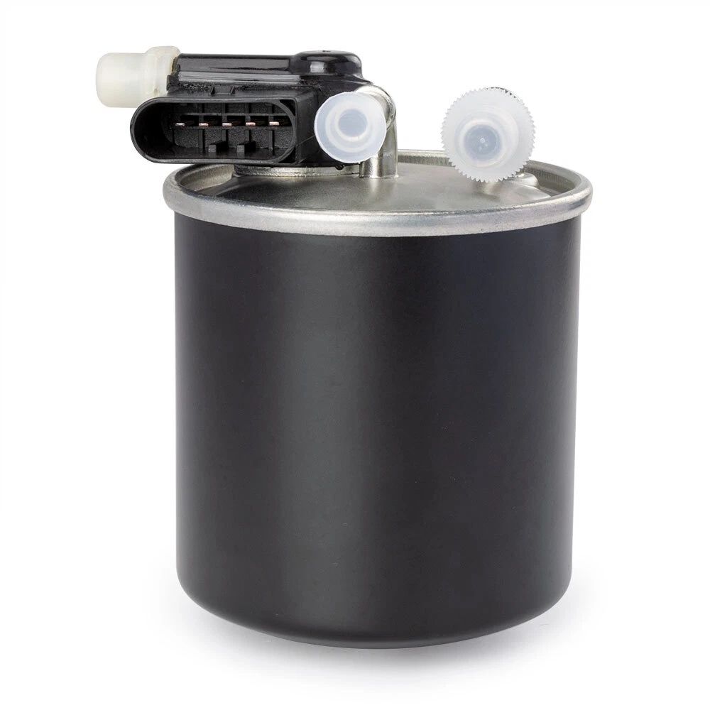 Fuel Filter F026402836 A6420906052 for Mercedes-Benz GL350 ML350 S350 E350 Freightliner Sprinter 2500 3500