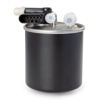 Fuel Filter F026402836 A6420906052 for Mercedes-Benz GL350 ML350 S350 E350 Freightliner Sprinter 2500 3500