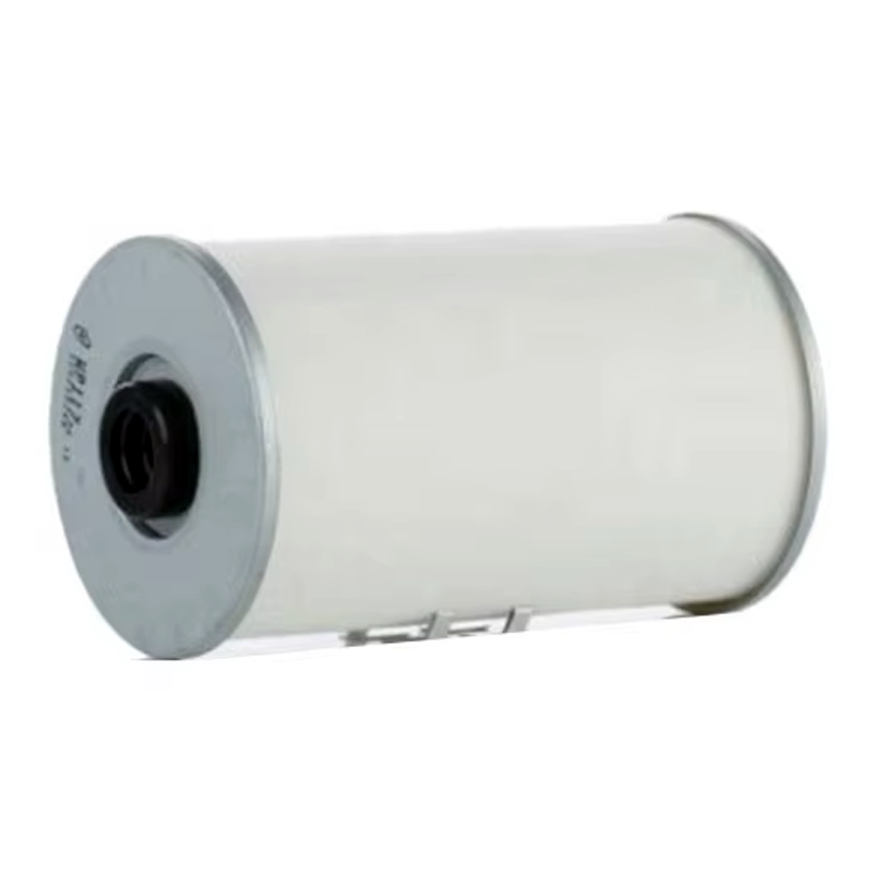 Fuel Filter FF5055 SN5055 P502131 for MAN Engine D2048MT