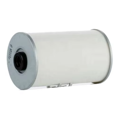 Fuel Filter FF5055 SN5055 P502131 for MAN Engine D2048MT