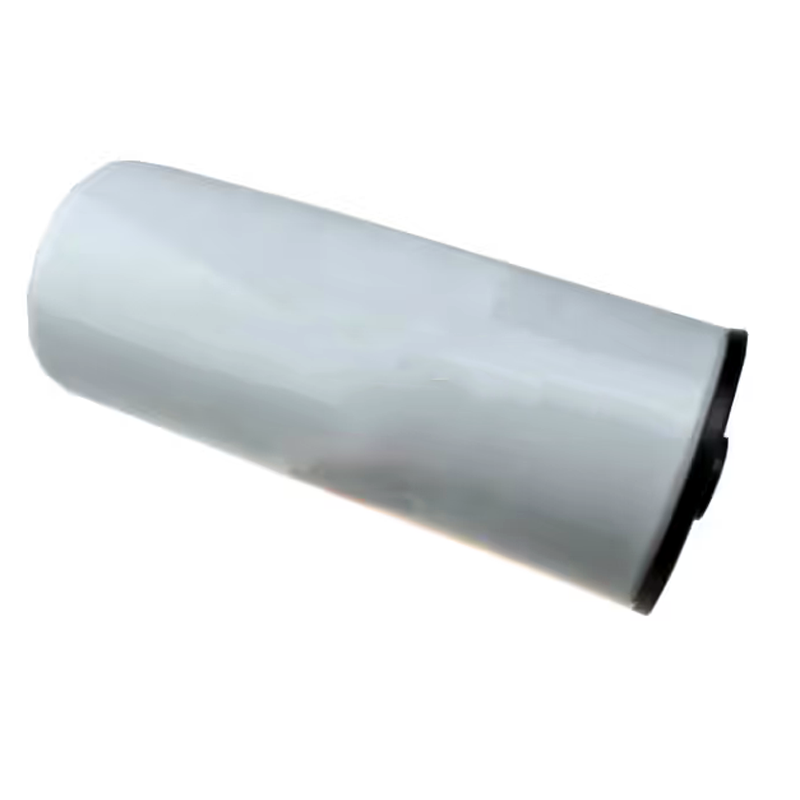 Fuel Filter FF5687 5666318 for Cummins Engine C450 D5EB
