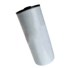 Fuel Filter FF5687 5666318 for Cummins Engine C450 D5EB