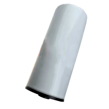 Fuel Filter FF5687 5666318 for Cummins Engine C450 D5EB