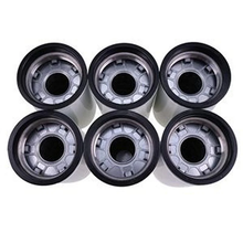 Fuel Filter FF5776 P555776 2893612 4331007  for Cummins Engine ISX12 ISX11.9 ISX15 QSX11.9 QSX15 X15