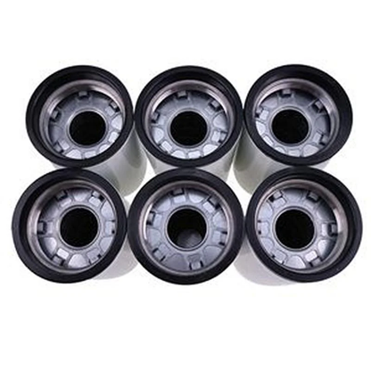 Fuel Filter FF5776 P555776 2893612 4331007  for Cummins Engine ISX12 ISX11.9 ISX15 QSX11.9 QSX15 X15