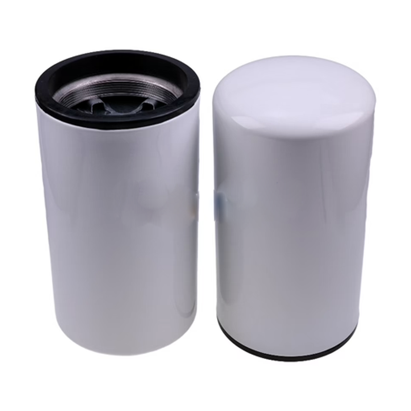 Fuel Filter FF5776 P555776 2893612 4331007  for Cummins Engine ISX12 ISX11.9 ISX15 QSX11.9 QSX15 X15