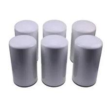 Fuel Filter FF5776 P555776 2893612 4331007  for Cummins Engine ISX12 ISX11.9 ISX15 QSX11.9 QSX15 X15