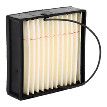 Fuel Filter FS19733 for Tractor Fendt 716 930 VARIO FAVORIT Massey Ferguson 7495 7465 DYNA VT