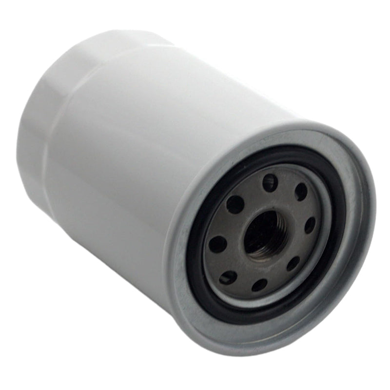 Filtre à carburant HH166-43560 pour Kubota M8540DT M8560HD M9000 M9540DT M9960 M8540F, livraison aux États-Unis