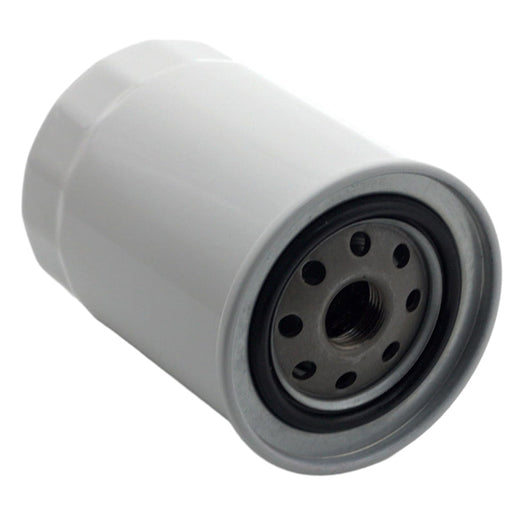 Fuel Filter HH166-43560 For Kubota M8540DT M8560HD M9000 M9540DT M9960 M8540F Ship to US - KUDUPARTS