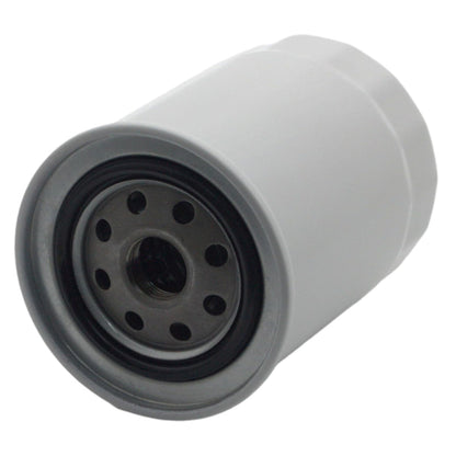 Filtre à carburant HH166-43560 pour Kubota M8540DT M8560HD M9000 M9540DT M9960 M8540F, livraison aux États-Unis