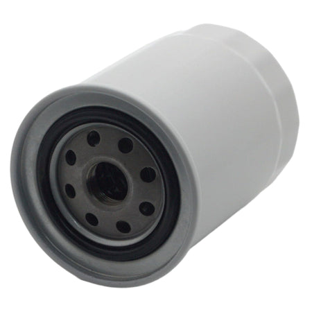 Fuel Filter HH166-43560 For Kubota SSV65 SSV65C SSV75 M8560HD M9000 M9540DT Ship to US - KUDUPARTS