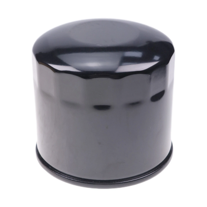 Fuel Filter HH1G043560 HH1G0-43560 for Kubota Tractor M5040 M5140 M6040 M7040 M5040F M5140F M6040F M7040F M5040DT M6040DT M7040DT