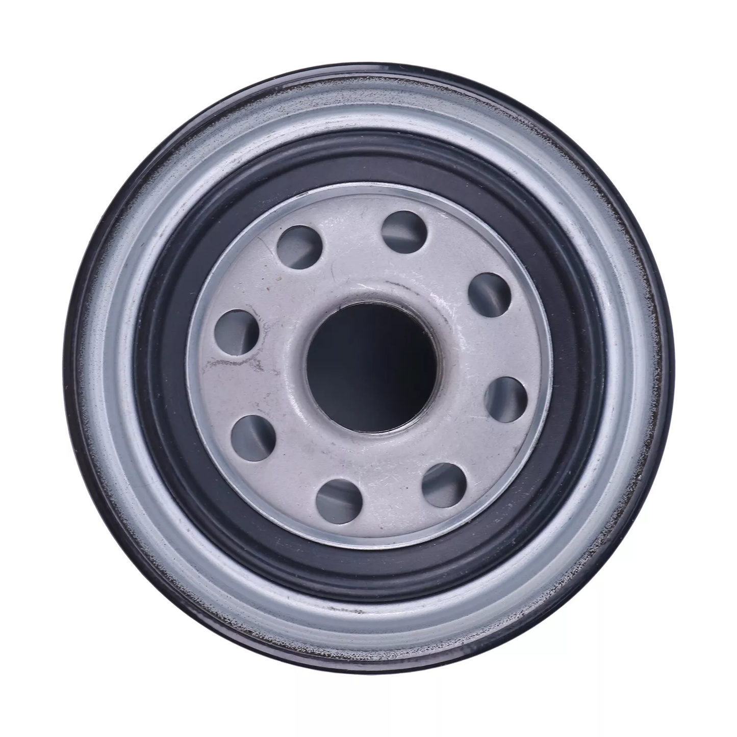 Fuel Filter HH1G043560 HH1G0-43560 for Kubota Tractor M5040 M5140 M6040 M7040 M5040F M5140F M6040F M7040F M5040DT M6040DT M7040DT